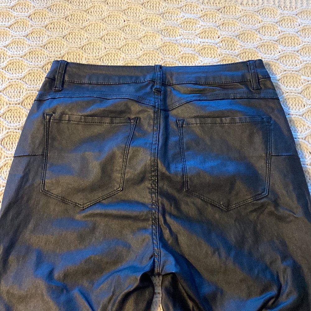 Jeggings - Picture 3 of 3